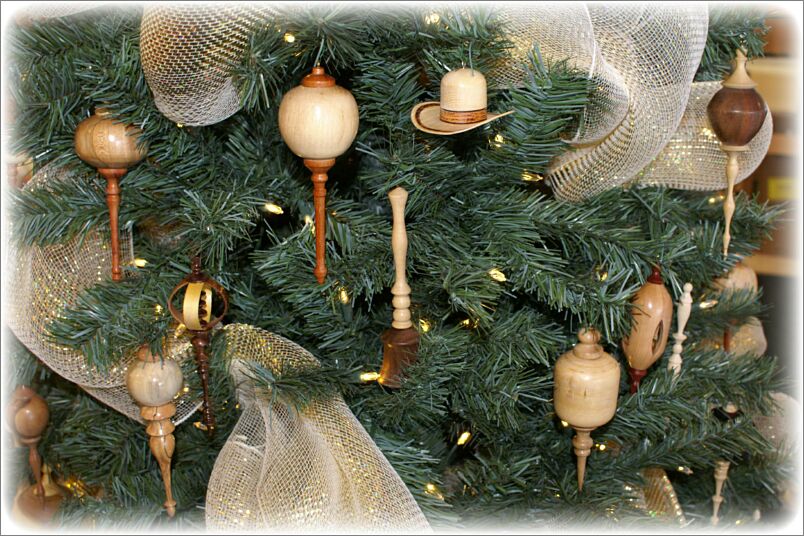 2014 awa tree multi8